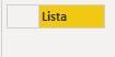 Función M List.RemoveNulls