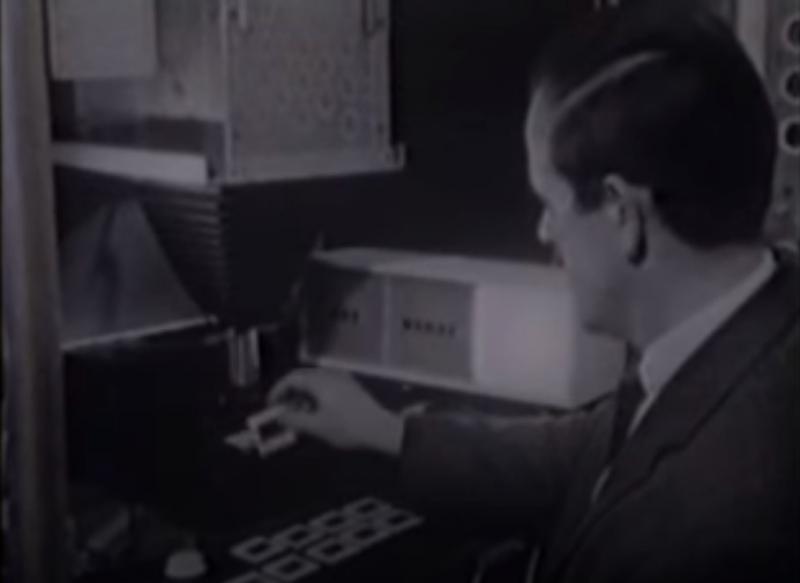 Clasificación de imágenes