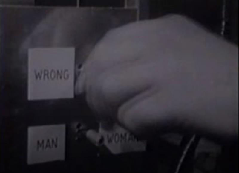 Clasificación de imágenes