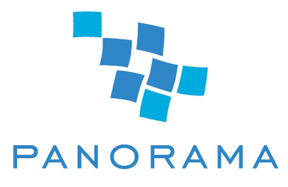 Panorama Software
