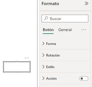 Configuración gráfica
